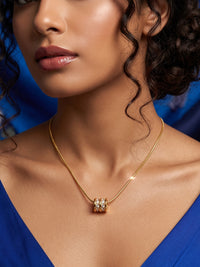 Nui India 