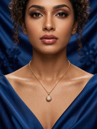 Nui India 