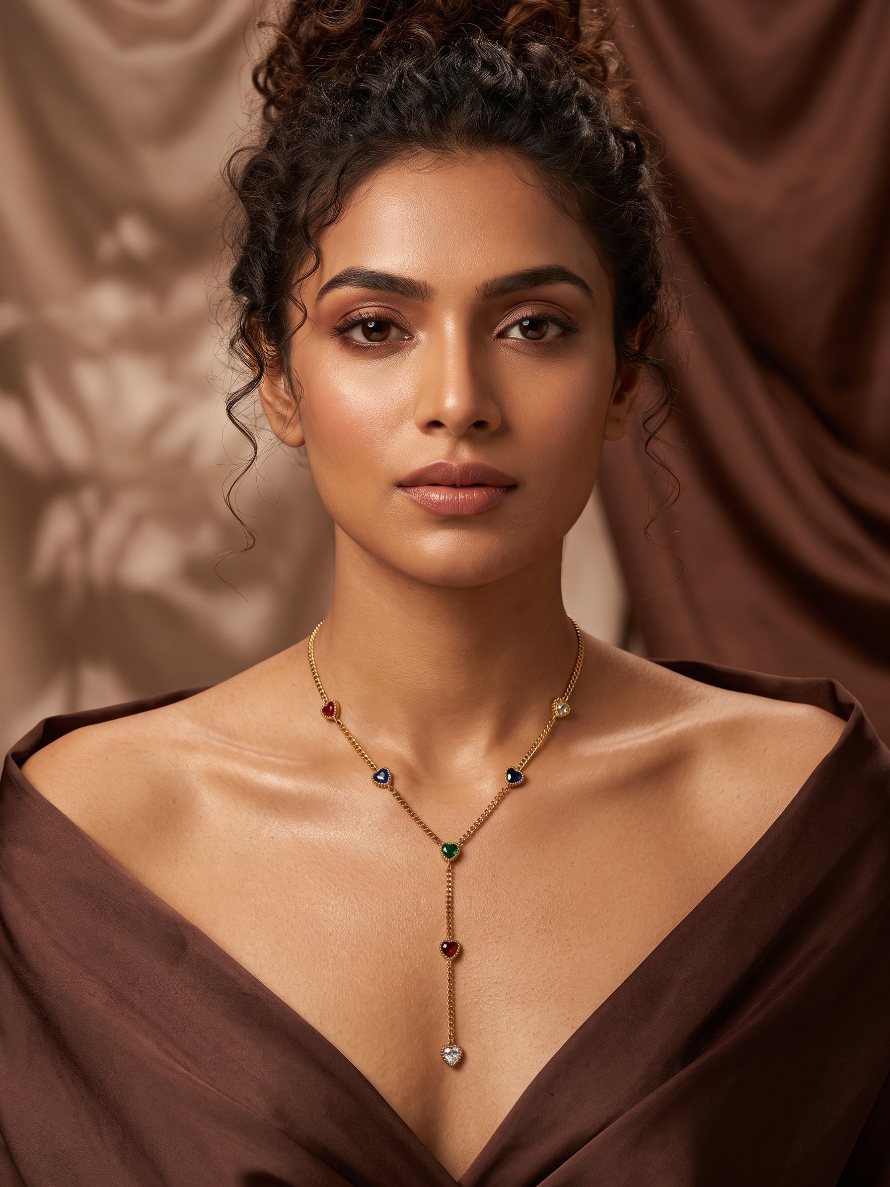 Nui India 