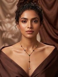 Nui India 