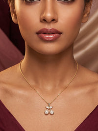 Nui India 