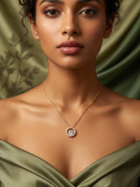 Nui India 