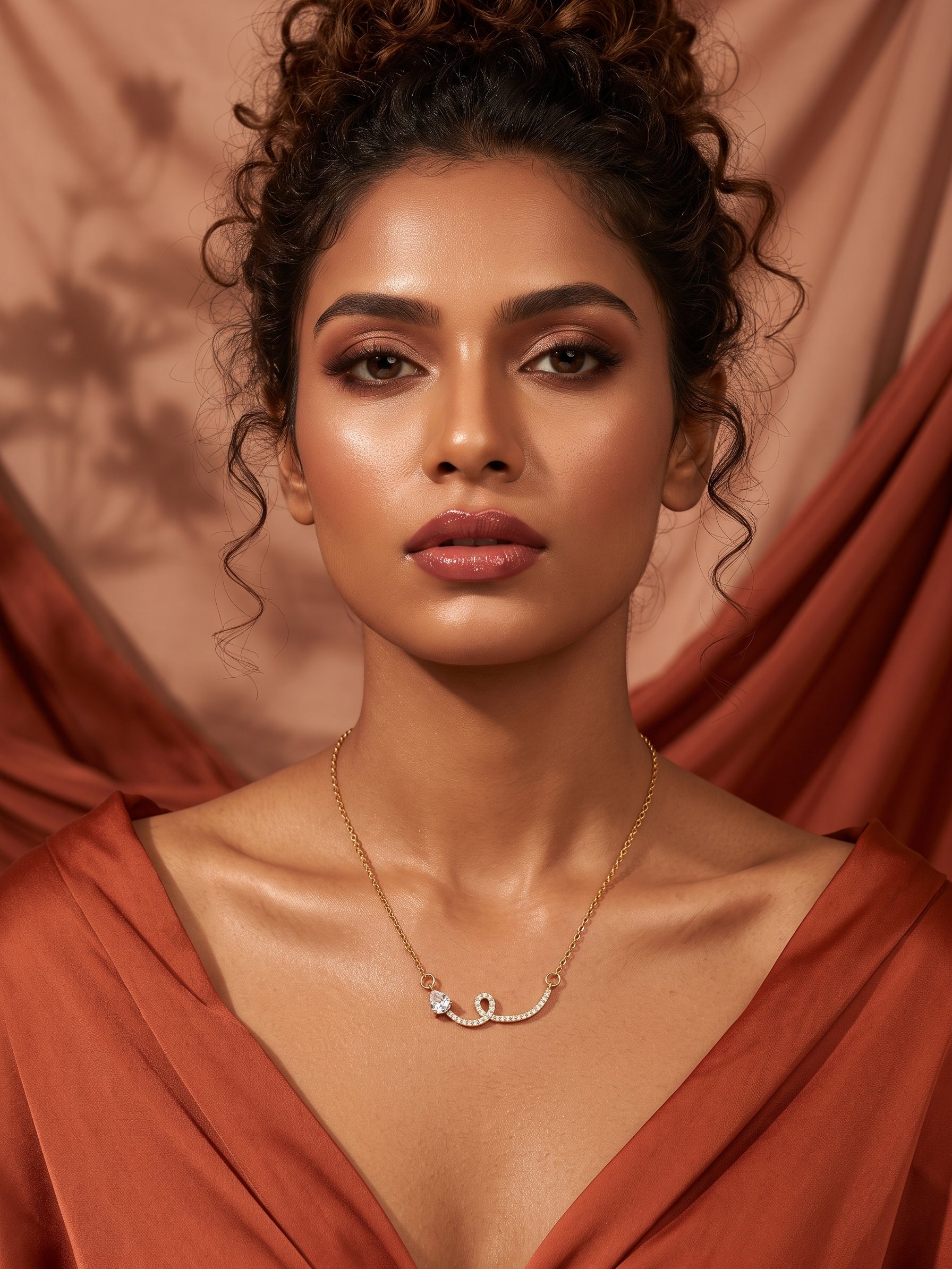 Nui India 