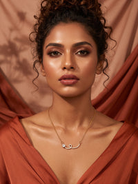 Nui India 