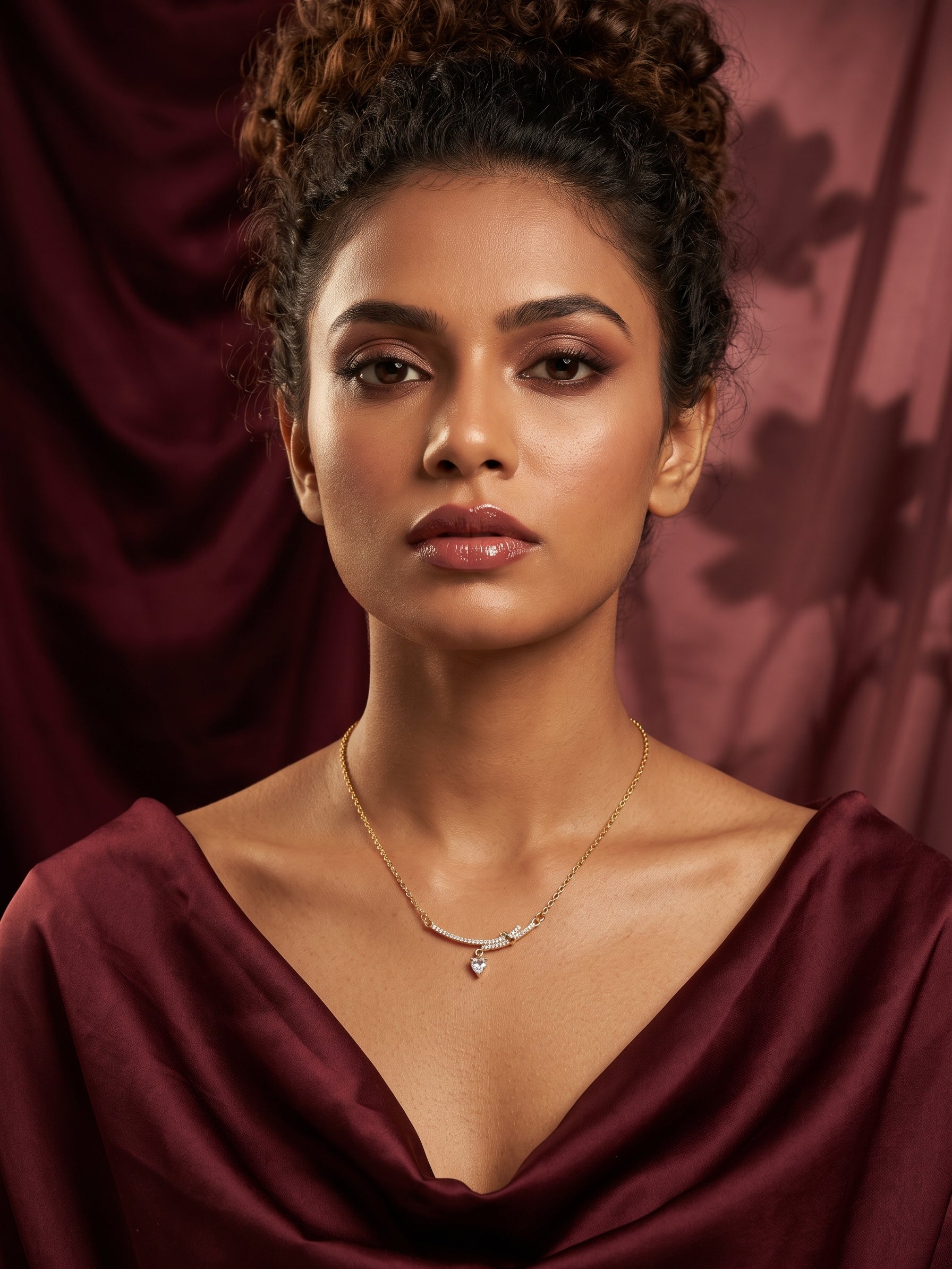 Nui India 