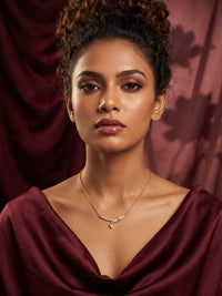 Nui India 