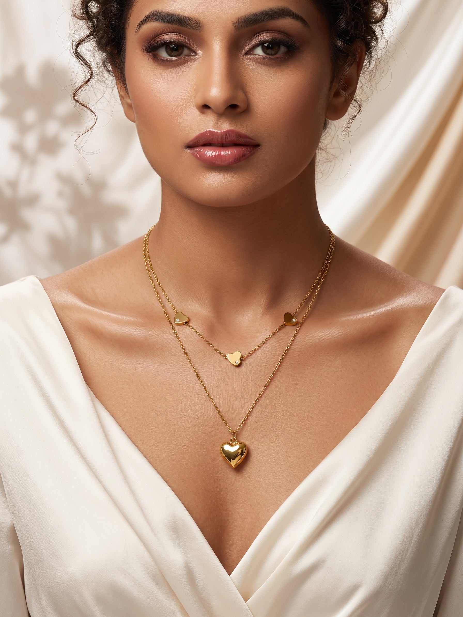 Nui India 