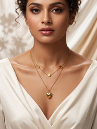 Nui India 