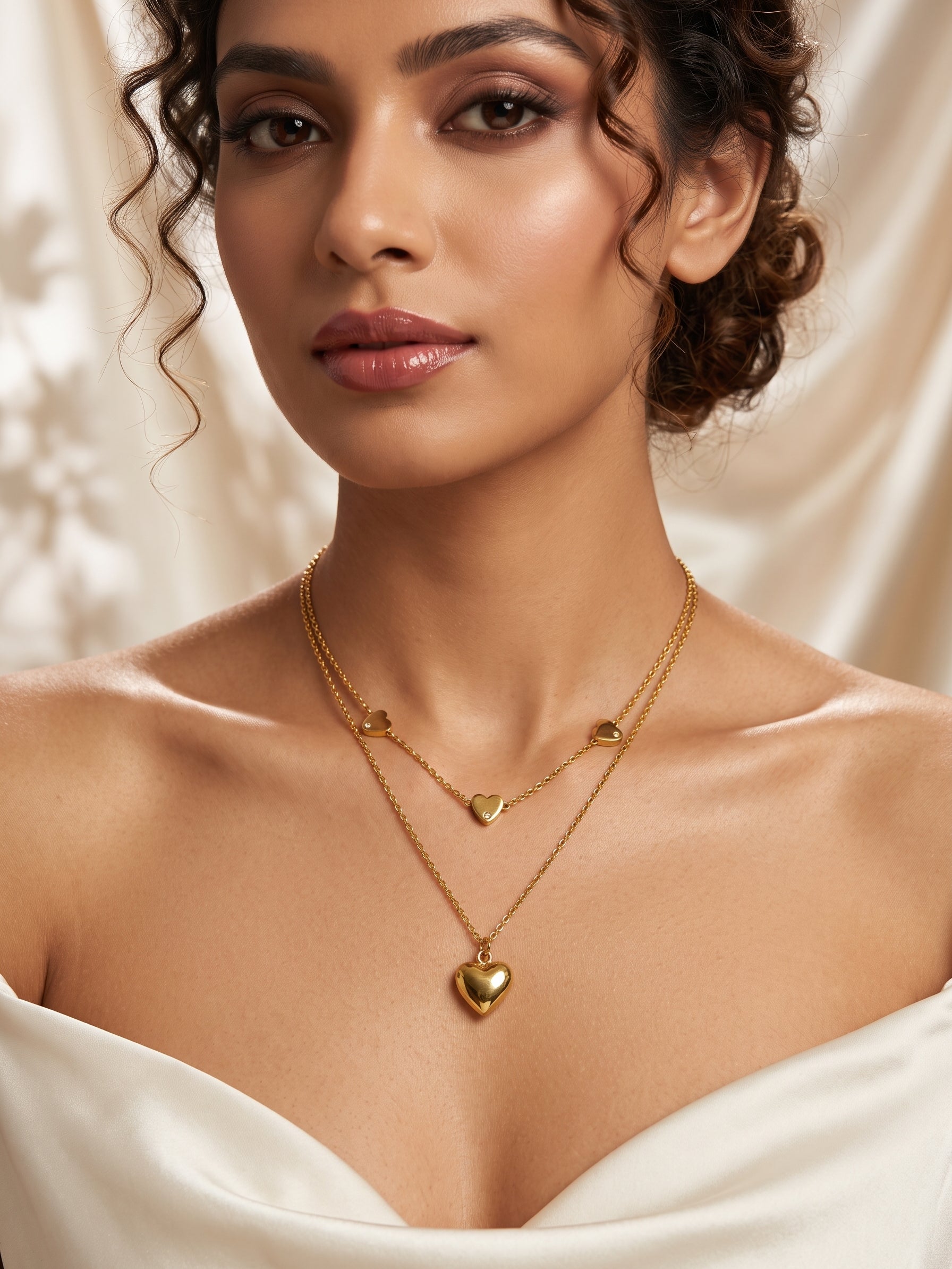 Nui India 