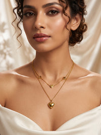 Nui India 
