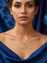 Nui India 