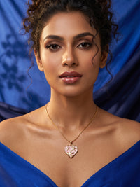Nui India 