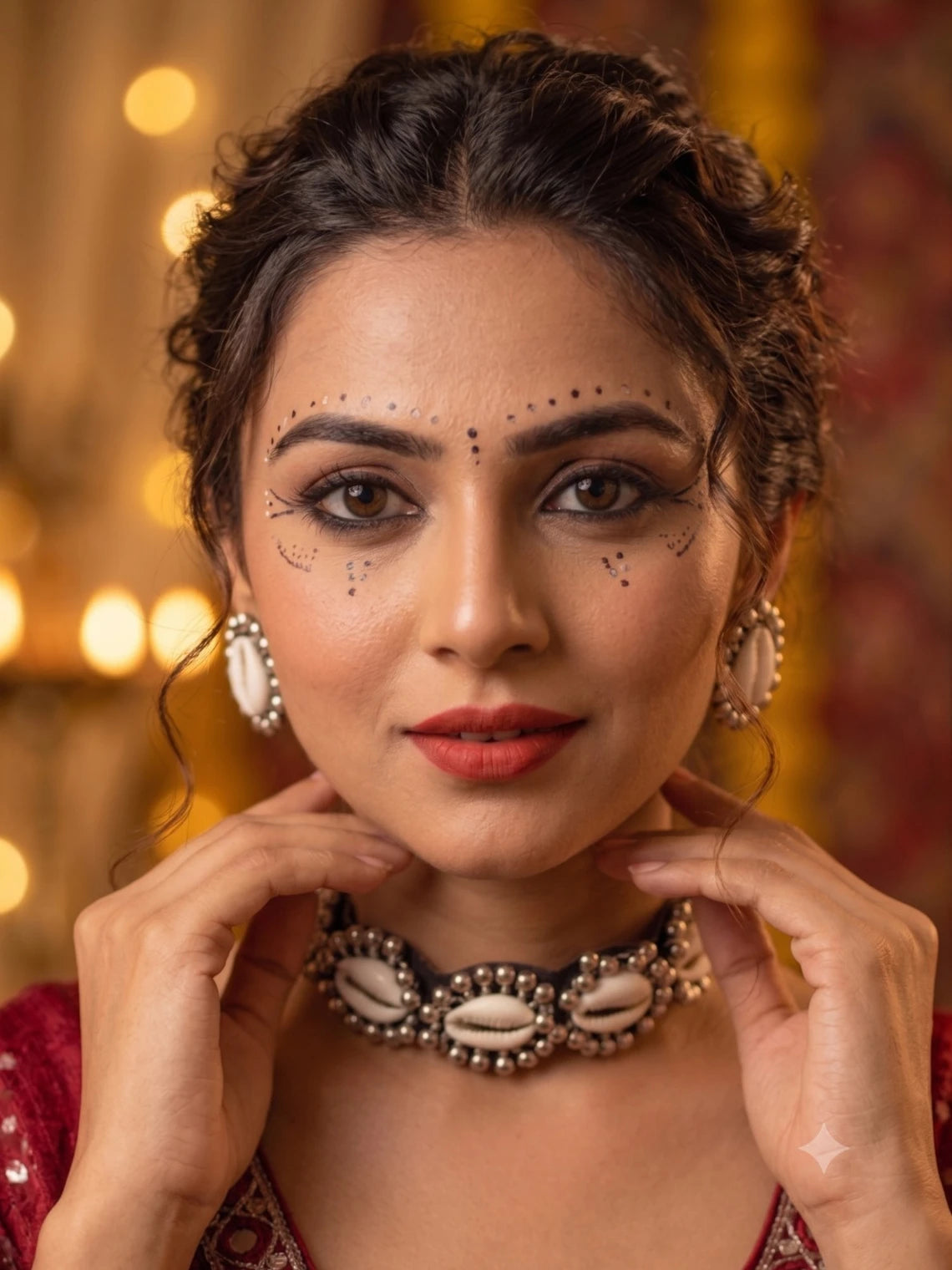 Nui India 