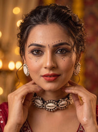 Nui India 