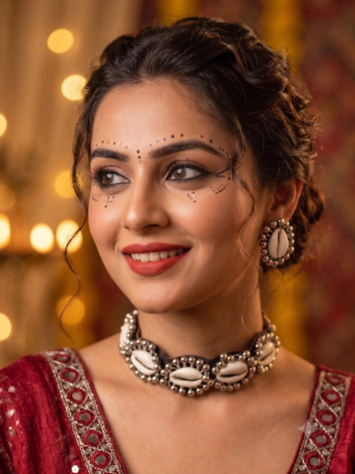 Nui India 