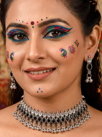 Nui India 