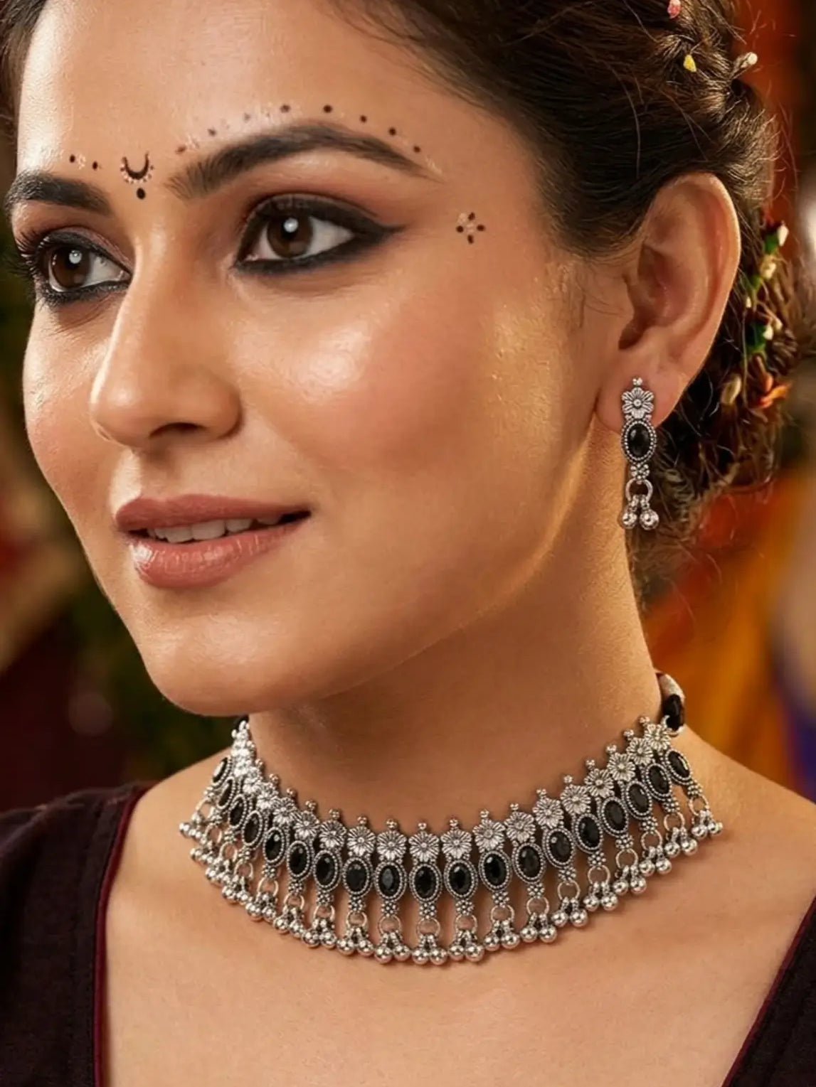 Nui India 
