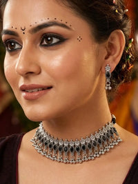Nui India 