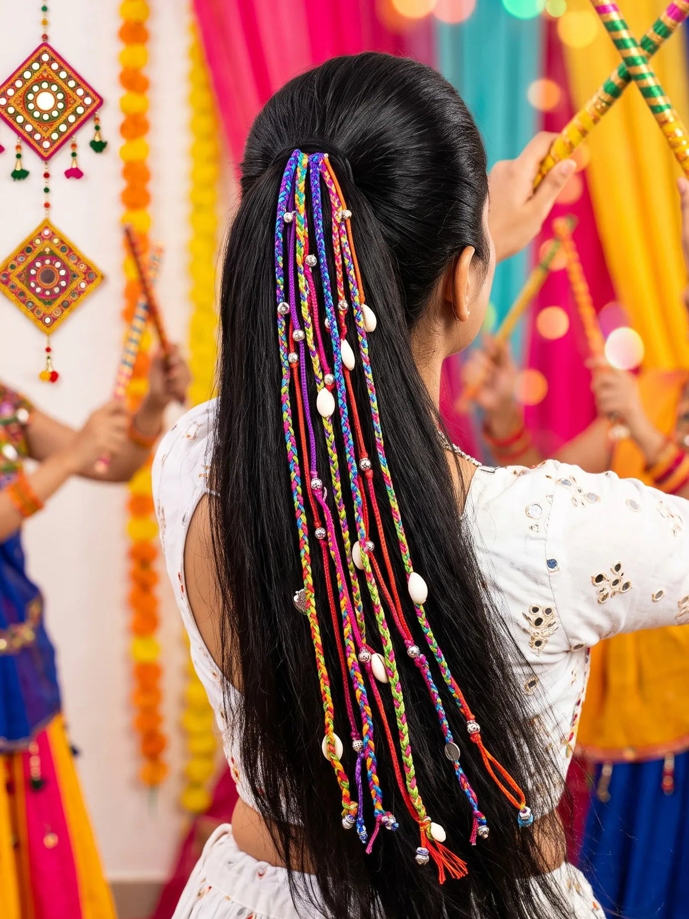 Nui India 