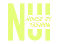 Nui99