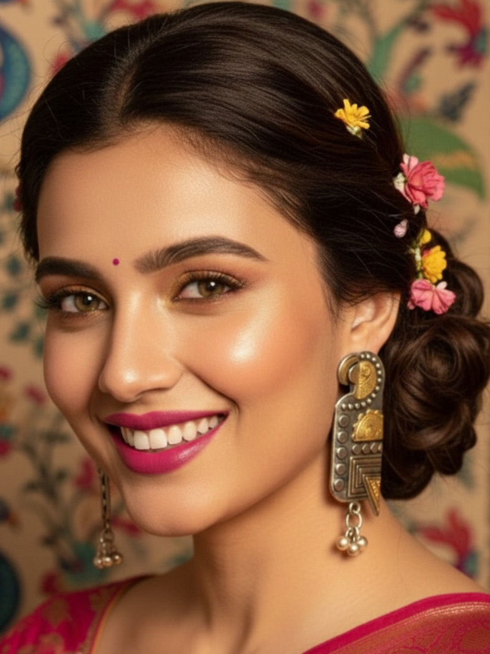 Nui India 