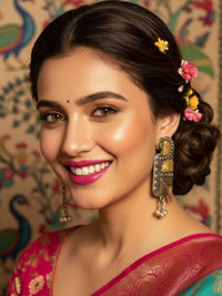 Nui India 