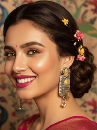 Nui India 