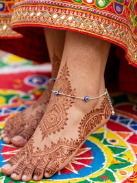 Nui India 