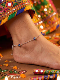 Nui India 