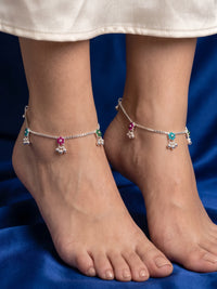 Nui India 