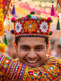 Nui India 