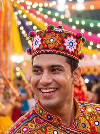 Nui India 